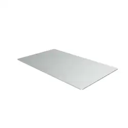 Weidmuller – CC-M 58/35 AL