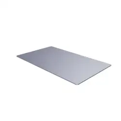 Weidmuller – CC-M 58/35 ST