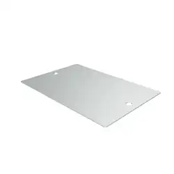 Weidmuller – CC-M 70/48 2X3 AL