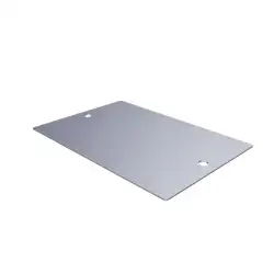 Weidmuller – CC-M 70/48 2X3 ST SDR