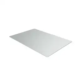 Weidmuller – CC-M 70/48 AL