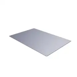 Weidmuller – CC-M 70/48 ST