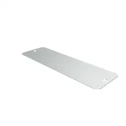 Weidmuller – CC-M 85/27 2X3 AL