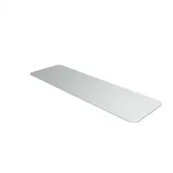 Weidmuller – CC-M 85/27 AL