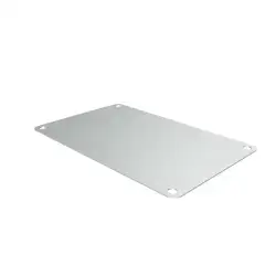 Weidmuller – CC-M 85/54 4X3 AL SDR