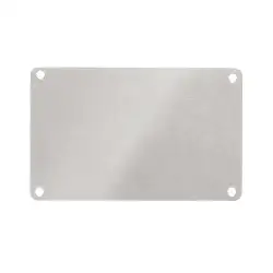 Weidmuller – CC-M 85/54 4X3 AL