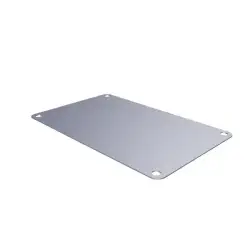 Weidmuller – CC-M 85/54 4X3 ST