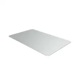 Weidmuller – CC-M 85/54 AL