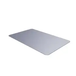 Weidmuller – CC-M 85/54 ST