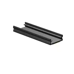 Weidmuller – CC-RAIL 1000