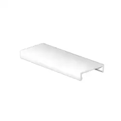 Weidmuller – CC-RAIL TRANSPARENT1000