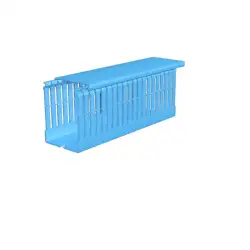 Weidmuller – CD 100X60 4/6 BL