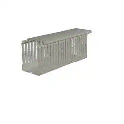 Weidmuller – CD 100X60 4/6 GY