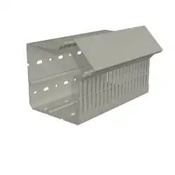 Weidmuller – CD-COD 110X110 4/6 GY