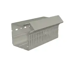 Weidmuller – CD-COD 90X90 4/6 GY