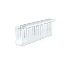 Weidmuller – CD-HF 75X37.5 5/7.5 LTGY