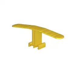 Weidmuller – CD-RETT 60