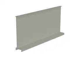 Weidmuller – CD-SE 100