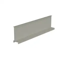 Weidmuller – CD-SE 60