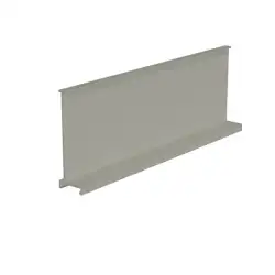 Weidmuller – CD-SE 80