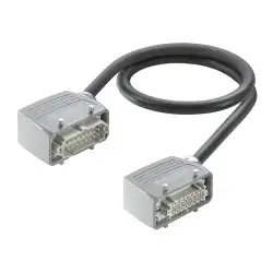 Weidmuller – CH-HJAA-HJAB-16-0200-AF