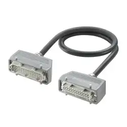 Weidmuller – CH-HKAA-HKAB-24-0500-AG