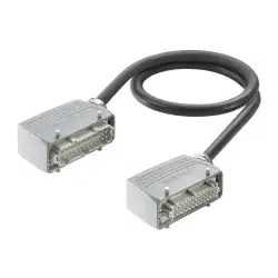 Weidmuller – CH-HLAA-HLAB-24-0200-AG