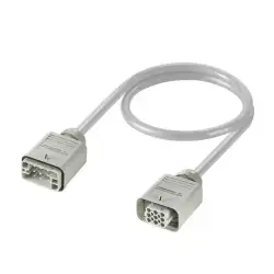 Weidmuller – CH-HOBD-HOBE-08-0200-AA