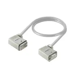 Weidmuller – CH-HPBC-HPBD-08-0200-AA