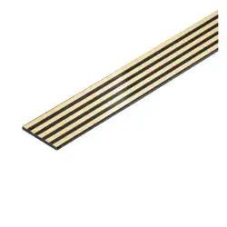 Weidmuller – CH20M BUS 4.50/05 AU/750