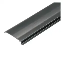 Weidmuller – CH20M BUS-ADP TS 35/750