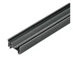 Weidmuller – CH20M BUS-PROFIL TS 35X15/750