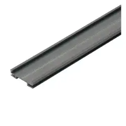 Weidmuller – CH20M BUS-PROFIL TS 35X7.5/750