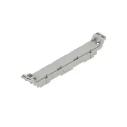 Weidmuller – CH20M12 F AGY 3747