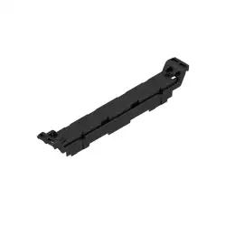 Weidmuller – CH20M12 F BK 2010