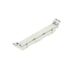 Weidmuller – CH20M12 F LGY 2018