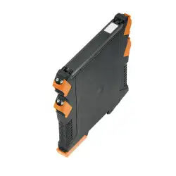 Weidmuller – CH20M12 SET 1/2 BK/OR