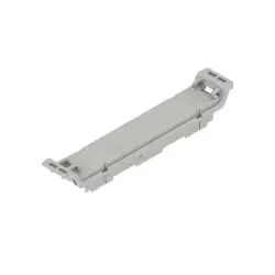 Weidmuller – CH20M17 F AGY 3747