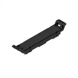 Weidmuller – CH20M17 F BK 2010