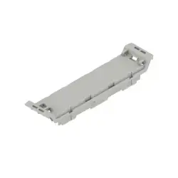 Weidmuller – CH20M22 F AGY 3747