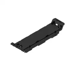 Weidmuller – CH20M22 F BK 2010