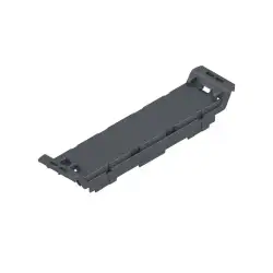 Weidmuller – CH20M22 F GGY 2019