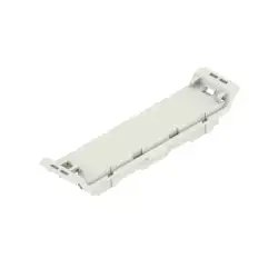 Weidmuller – CH20M22 F LGY 2018