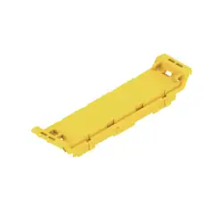 Weidmuller – CH20M22 F TYL 2083