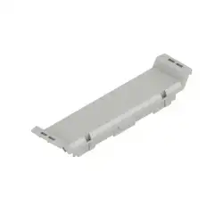 Weidmuller – CH20M22 FC AGY 3747