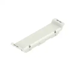 Weidmuller – CH20M22 FC LGY 2018