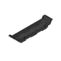 Weidmuller – CH20M22 FC TP BK