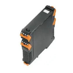 Weidmuller – CH20M22 SET 3/3 BK/OR