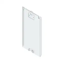 Weidmuller – CH20M45 C TP 8089