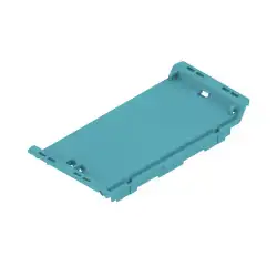 Weidmuller – CH20M45 F BL